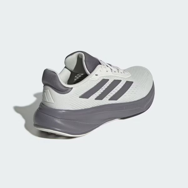 Giày chạy bộ adidas Response Super Nam - JQ2525