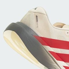 Giày chạy bộ adidas Adizero EVO SL Nam - KI6918