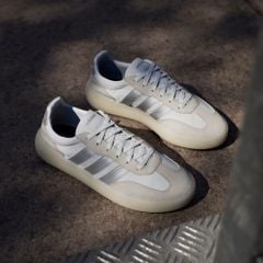 Giày thời trang adidas Barreda Decode Nữ - JI2321