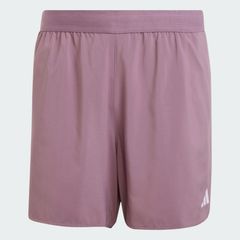 Quần short chạy bộ adidas adi365 Nam - KD3347