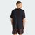 Áo T-shirt tập luyện adidas Puremotion Nam - KE5894
