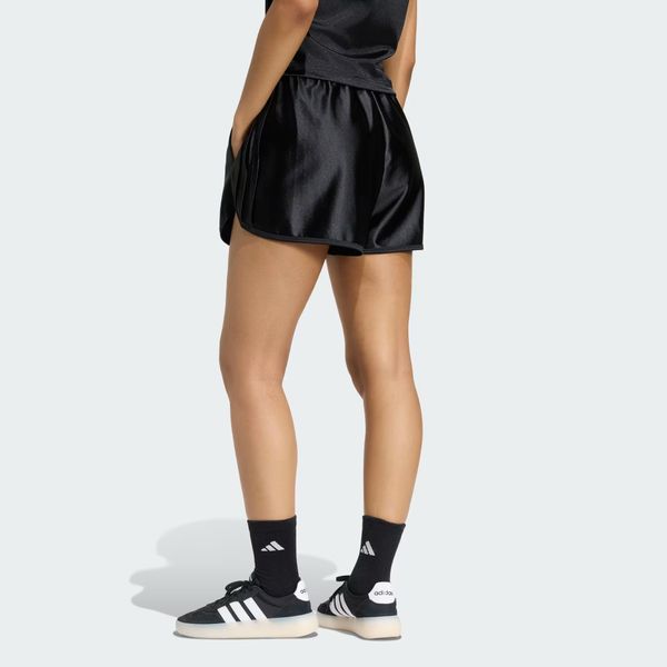 Quần short adidas Seasonal Essentials Nữ - KH1605