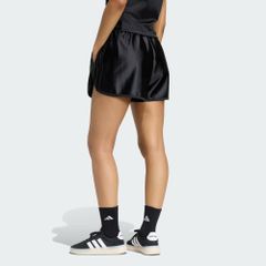 Quần short adidas Seasonal Essentials Nữ - KH1605