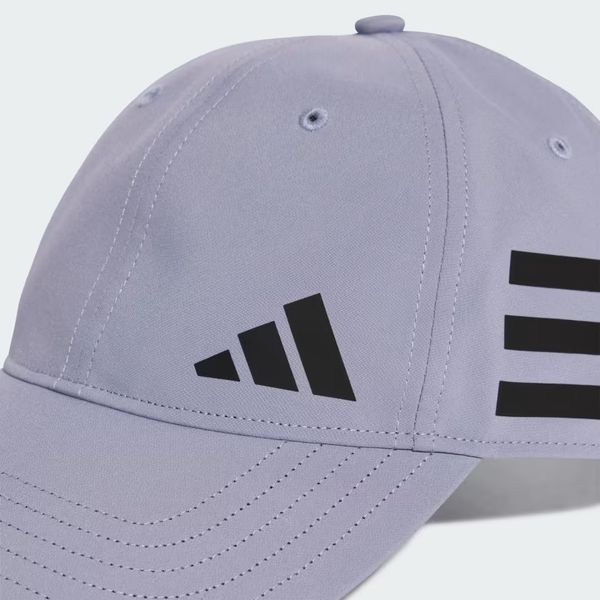 Mũ lưỡi trai adidas Bold Unisex - JY0933