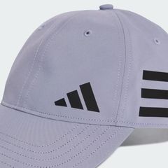 Mũ lưỡi trai adidas Bold Unisex - JY0933