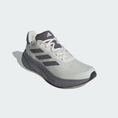 Giày chạy bộ adidas Response Super Nam - JQ2525