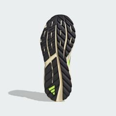 Giày thời trang adidas Lightblaze Vista Nam - HP6928