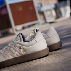 Giày thời trang adidas VL Court 3.0 Nữ - JR0954