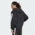 Áo hoodie adidas Kit Nam - KW2367