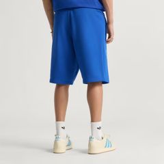 Quần short bóng đá adidas Messi Nam - JY9558