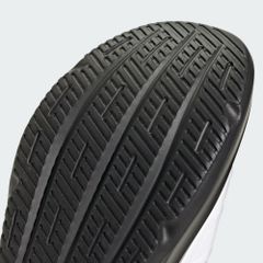 Dép quai ngang adidas Lightblaze Unisex - JS3588