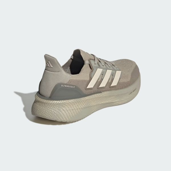 Giày chạy bộ adidas Ultraboost 5 Nam - JQ7048