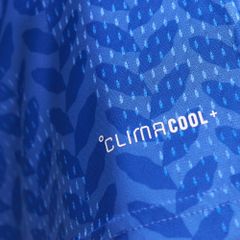 Áo jersey bóng đá adidas Sân nhà Ý 26 Authentic Nam - JL6934