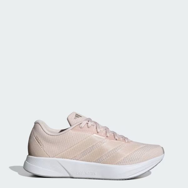 Giày chạy bộ adidas Duramo RC2 Nữ - JS4432