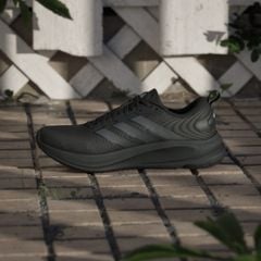 Giày chạy bộ adidas Supernova Ease 2 Nam - JQ4336