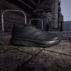 Giày chạy bộ adidas Duramo SL2 Nam - IH8217