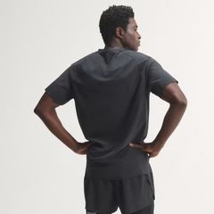 Áo T-shirt chạy bộ adidas ADI365 Aspyre Nam - KQ8649