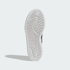Giày thời trang adidas Streettalk Nữ - JP8282