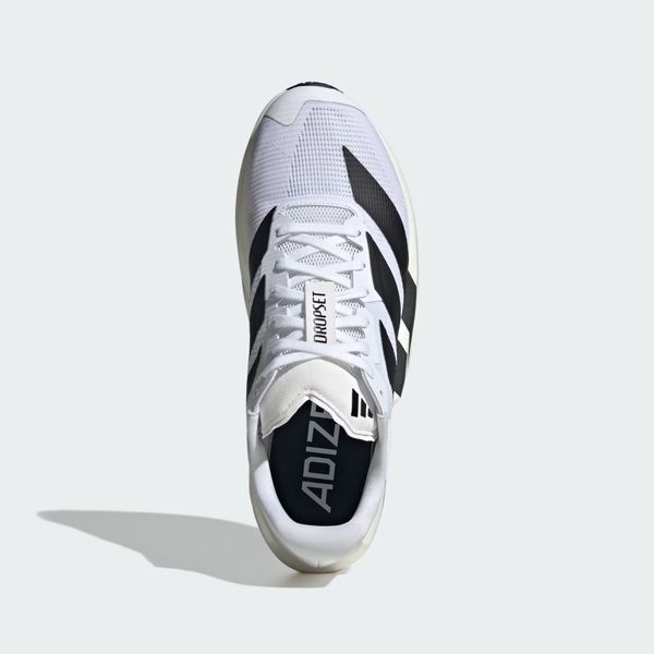 Giày tập luyện adidas Adizero Dropset Pro Nam - KK1551