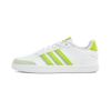 Giày thời trang adidas Skatehaart Sneaker Nam - JK2307