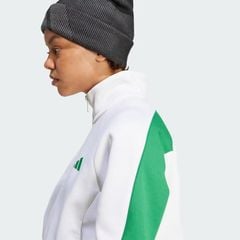 Áo khoác nỉ adidas Stadium Nữ - JW0526