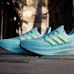 Giày chạy bộ adidas Ultraboost 5 Nữ - JQ2911