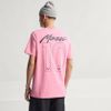 Áo T-shirt bóng đá adidas Messi Nam - JM8954