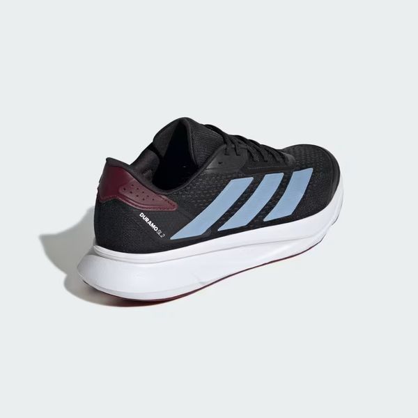 Giày chạy bộ adidas Duramo SL2 Nam - JI3011