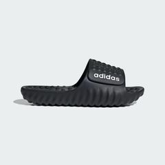 Dép quai ngang adidas Adissage 360Rec Unisex - JS3570