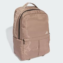 Balo adidas Yoga Nữ - JM2740