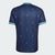 Áo jersey bóng đá adidas Sân khách Đức 26 Nam - JN2074