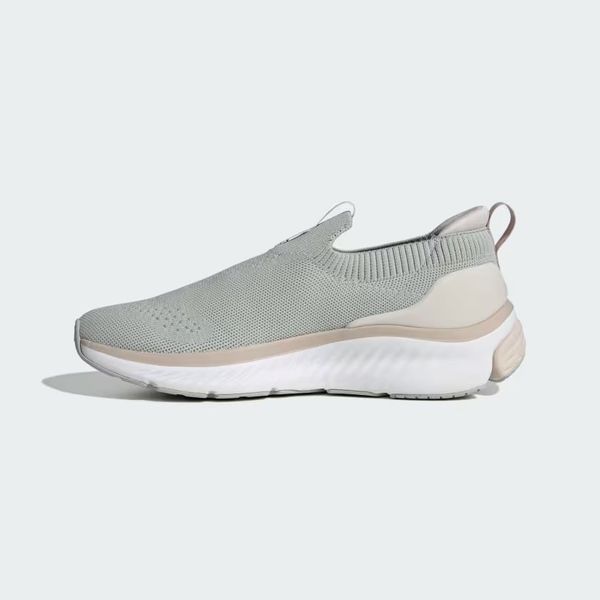 Giày thời trang adidas Cloudfoam Walk Lounger Nữ - JS1213