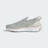 Giày thời trang adidas Cloudfoam Walk Lounger Nữ - JS1213