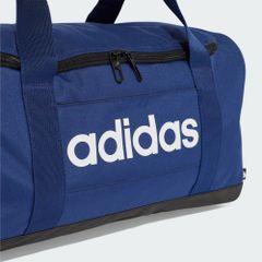 Túi trống adidas Linear cỡ nhỏ Unisex - IN6111