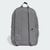 Balo adidas Pencil Case Unisex - JD3092