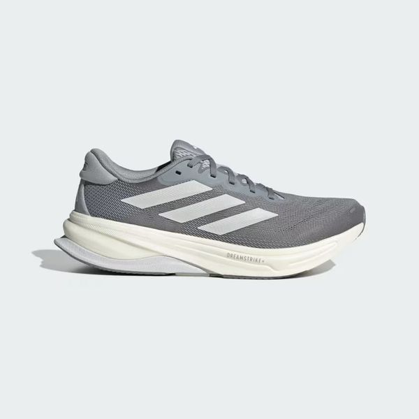 Giày chạy bộ adidas Supernova Solution 2.0 Nam - IG2171