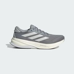 Giày chạy bộ adidas Supernova Solution 2.0 Nam - IG2171