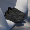 Giày thời trang adidas Lightblaze Nam - JH6941