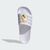 Dép quai ngang adidas Adilette Real Madrid Unisex - JS4863