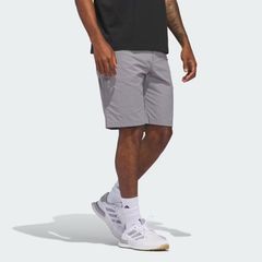 Quần short golf adidas Ultimate365 Nam - IK2988