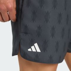 Quần short tennis/pickleball adidas Club Climacool Nam - KS8270