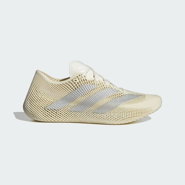 Giày thời trang adidas Climacool Laced Unisex - KJ8969