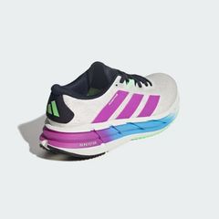 Giày chạy bộ adidas Adistar 4 Nam - JR0308