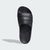 Dép quai ngang adidas adilette Flow Unisex - JI4791