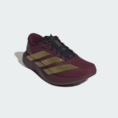 Giày chạy bộ adidas Adizero EVO SL Nam - KK3678