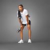 Áo T-shirt tập luyện adidas Airchill Nam - JE5747