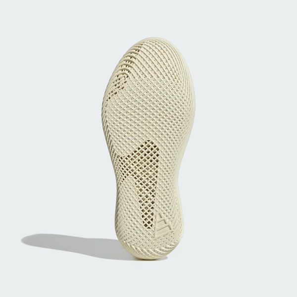 Giày thời trang adidas Climacool Laced Unisex - KJ8969