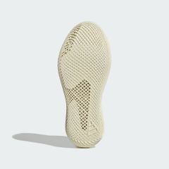 Giày thời trang adidas Climacool Laced Unisex - KJ8969