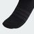 Tất cổ chân adidas Cushioned Essentials 3P Unisex - KC9633