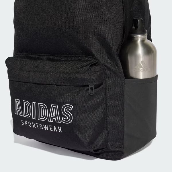 Balo adidas Classic House of Tiro Unisex - JX9085